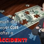 Car Accident Lawyer Roles and Responsibilities in New York City