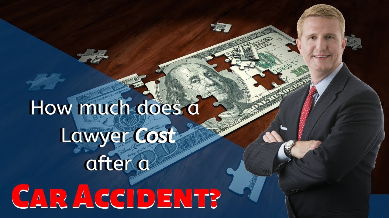 Car Accident Lawyers 