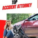 Best Car Accident Lawyers Servies For Cheap in United State