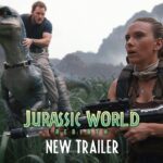 Jurassic World 2025 Movie with Honest review and budget
