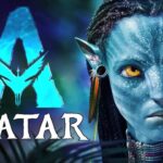 Avatar 4 2029 Movie Lunch box with review and budget